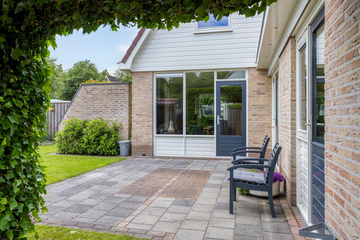 Foto 29 van De Brogge 34