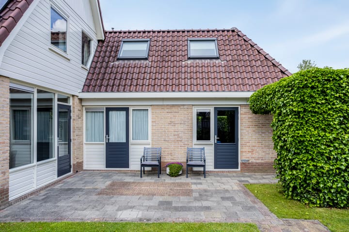 Photo 30 of De Brogge 34