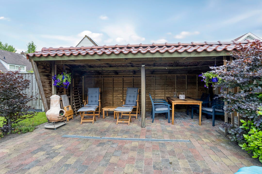 Foto 31 van De Brogge 34