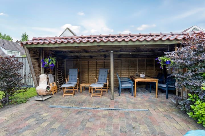 Photo 31 of De Brogge 34