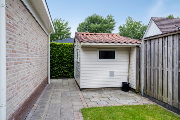 Photo 32 of De Brogge 34