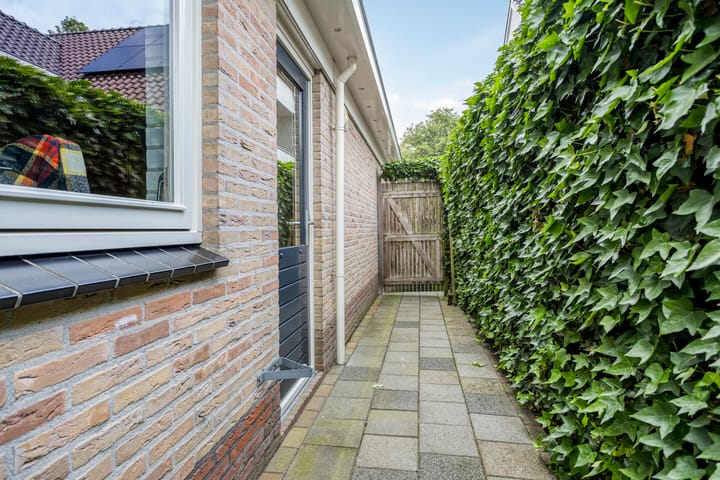 Photo 33 of De Brogge 34