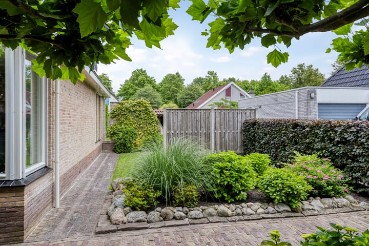 Photo 35 of De Brogge 34