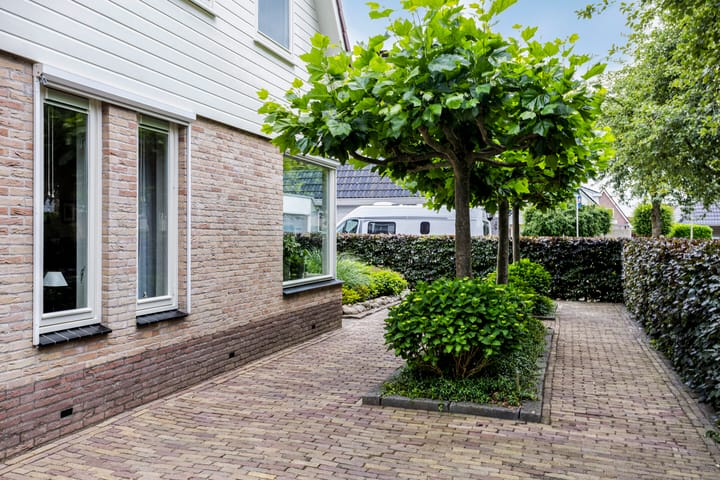 Photo 36 of De Brogge 34