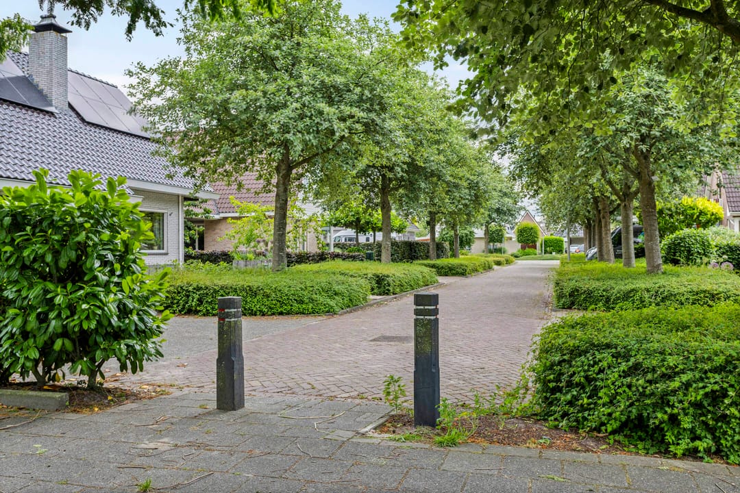 Foto 37 van De Brogge 34