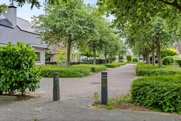 Photo 37 of De Brogge 34