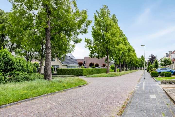 Photo 39 of De Brogge 34