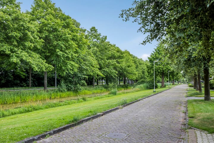 Photo 40 of De Brogge 34