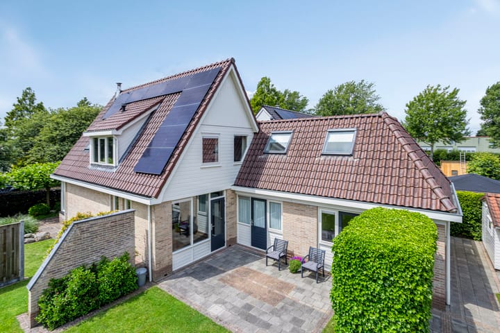 Photo 41 of De Brogge 34