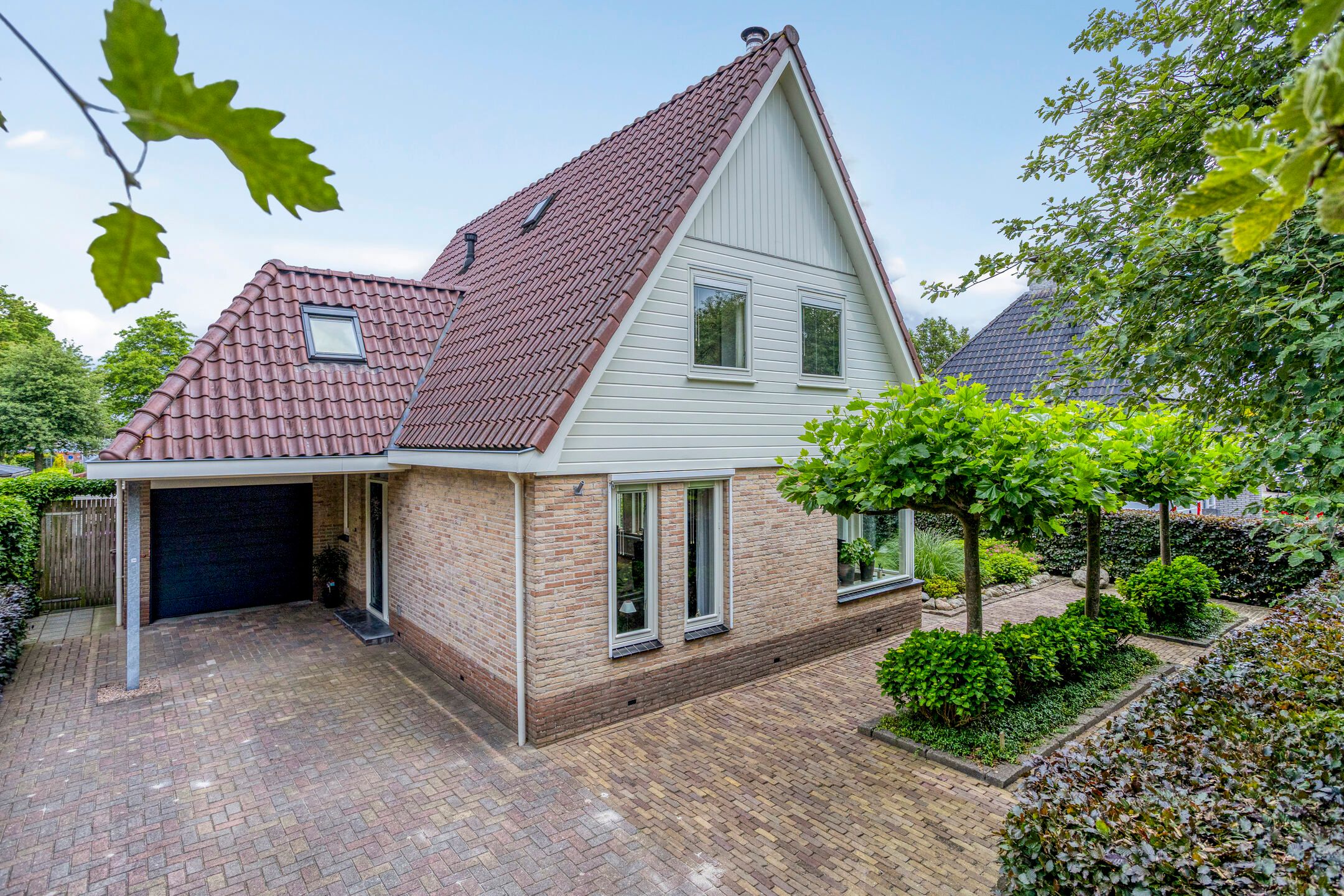 Foto 42 van De Brogge 34