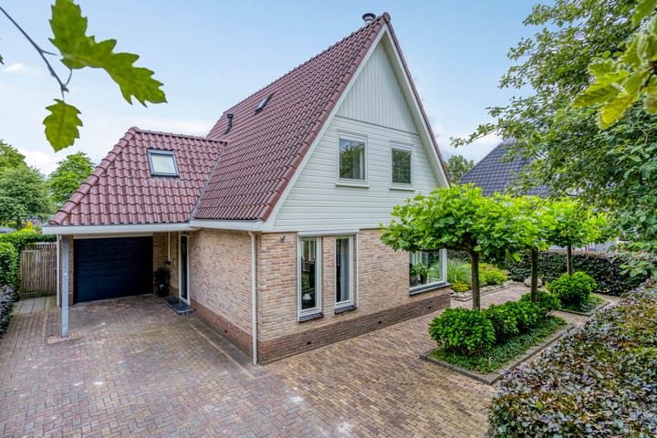 Photo 42 of De Brogge 34