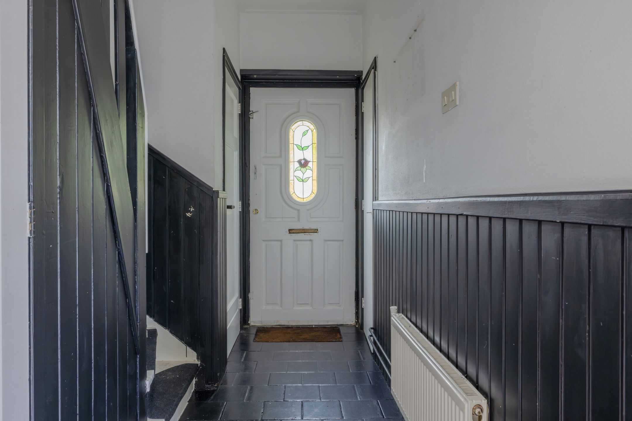 Foto 12 van Langelaan 77