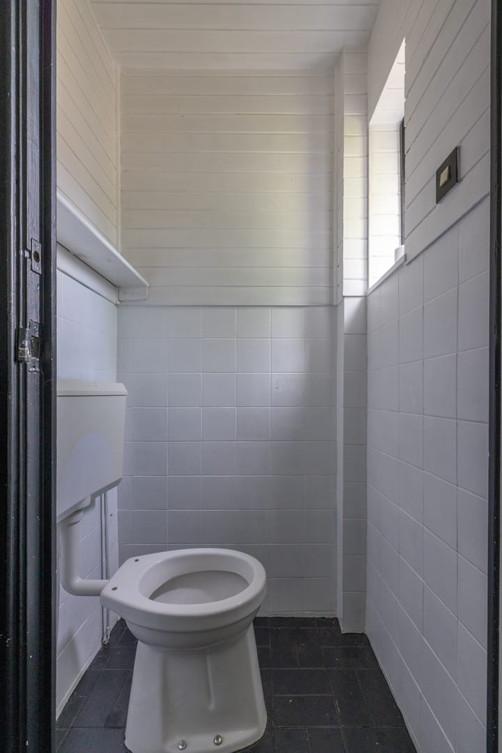 Foto 13 van Langelaan 77