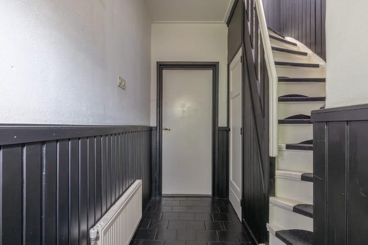 Foto 14 van Langelaan 77