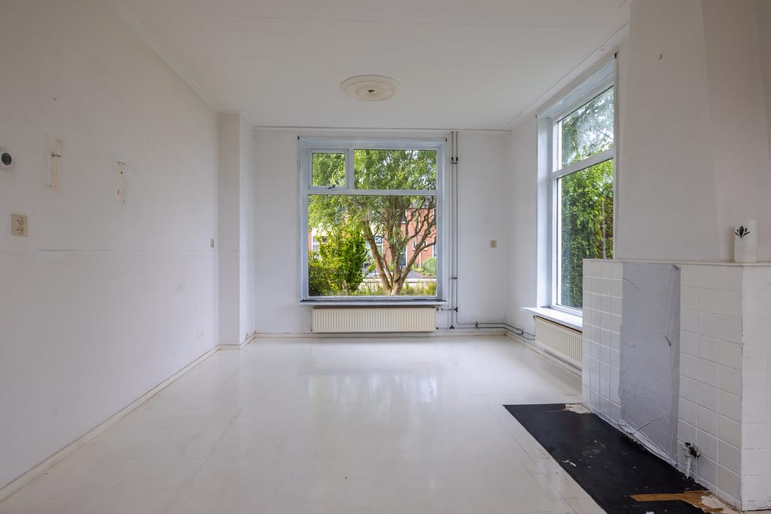 Foto 16 van Langelaan 77