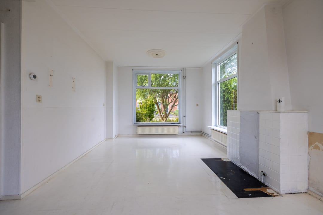 Foto 17 van Langelaan 77