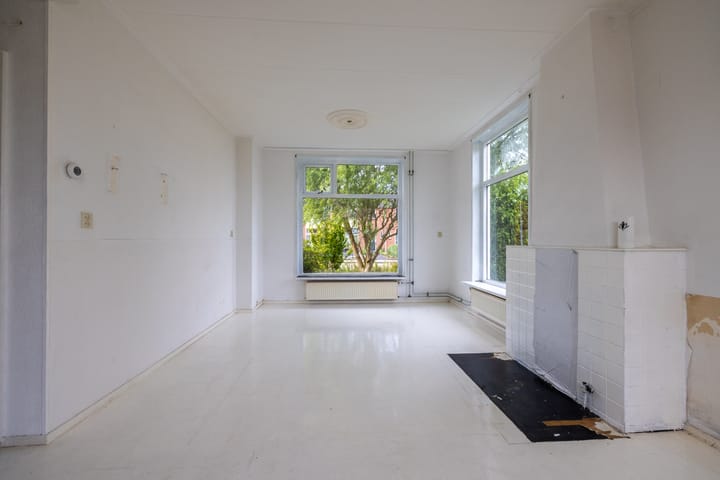 Foto 17 van Langelaan 77