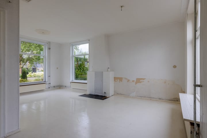 Foto 18 van Langelaan 77