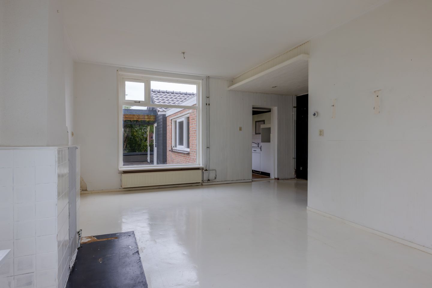 Foto 19 van Langelaan 77