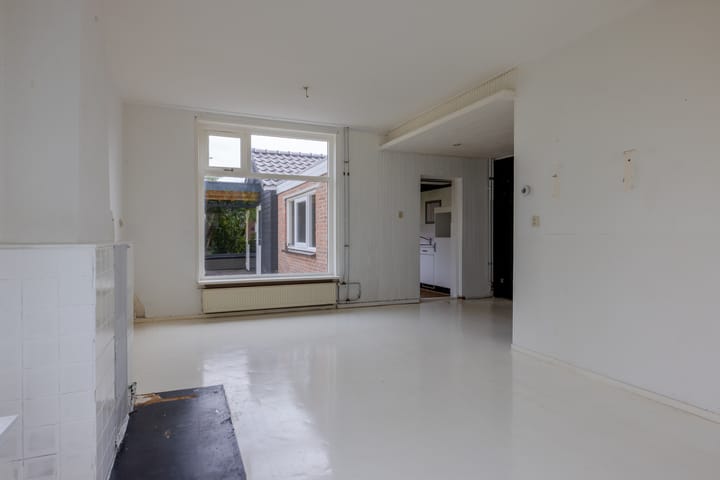 Foto 19 van Langelaan 77