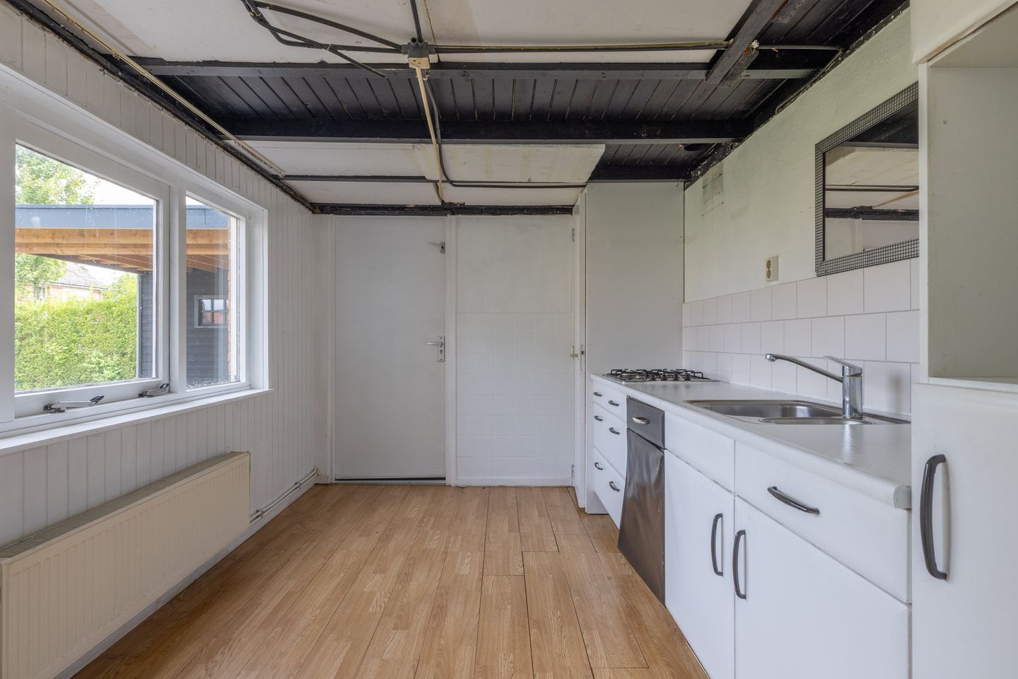 Foto 20 van Langelaan 77