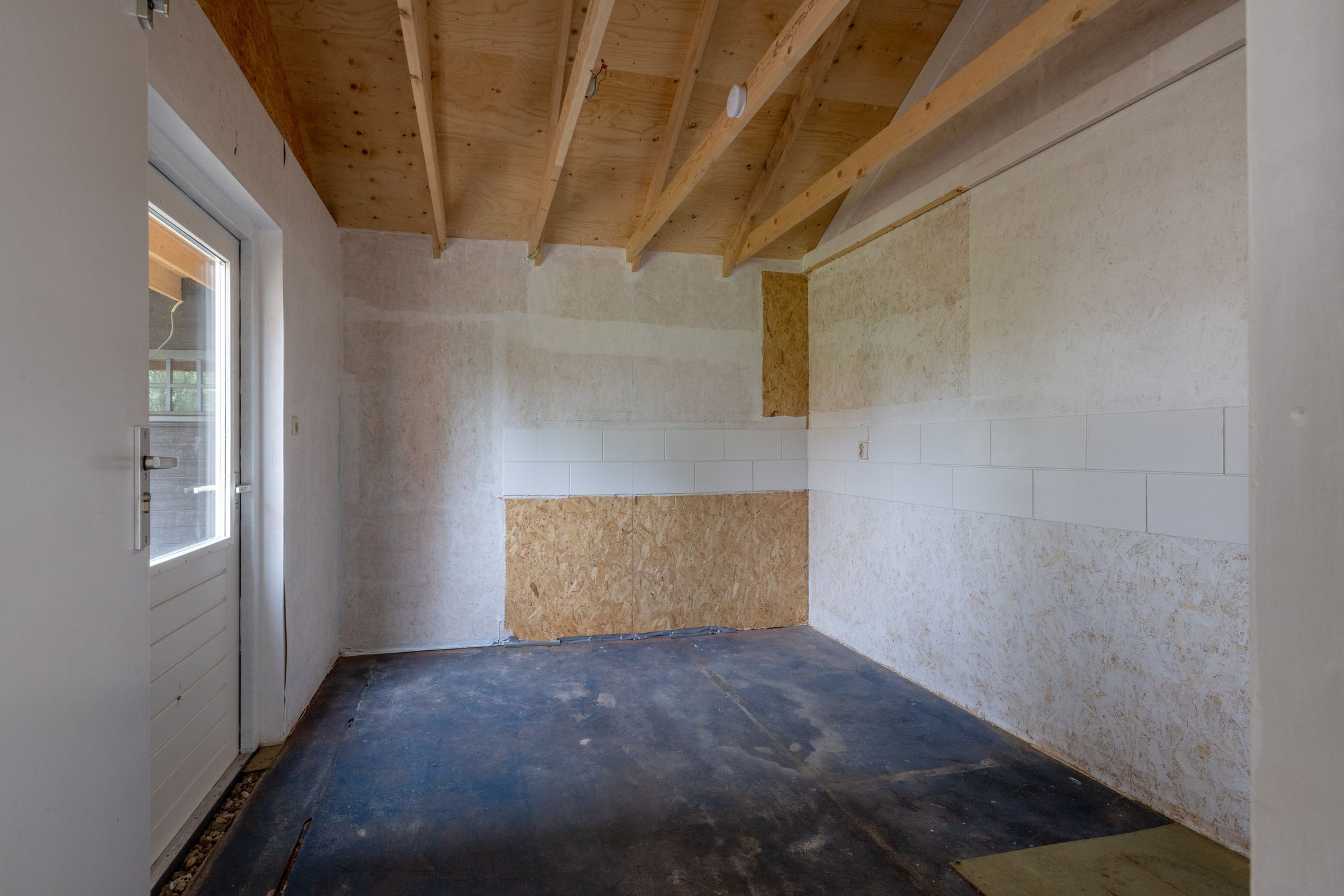 Foto 21 van Langelaan 77