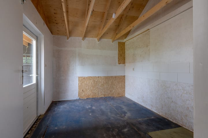 Foto 21 van Langelaan 77