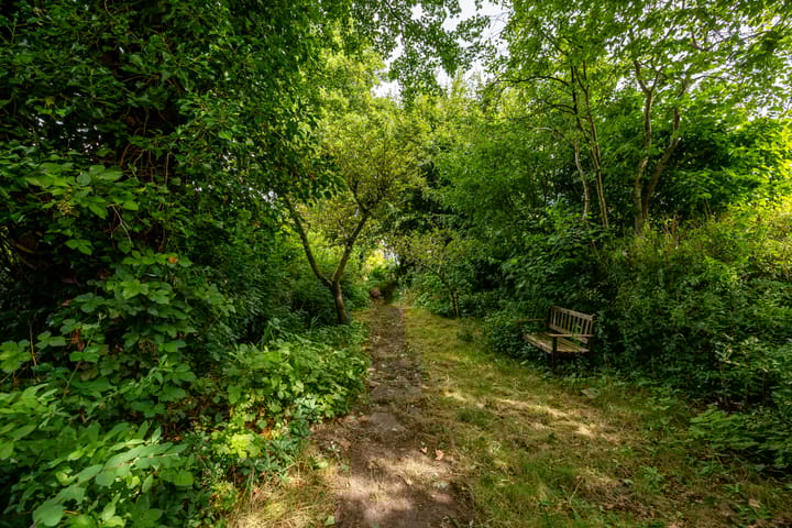 Foto 3 van Hoofdweg 122