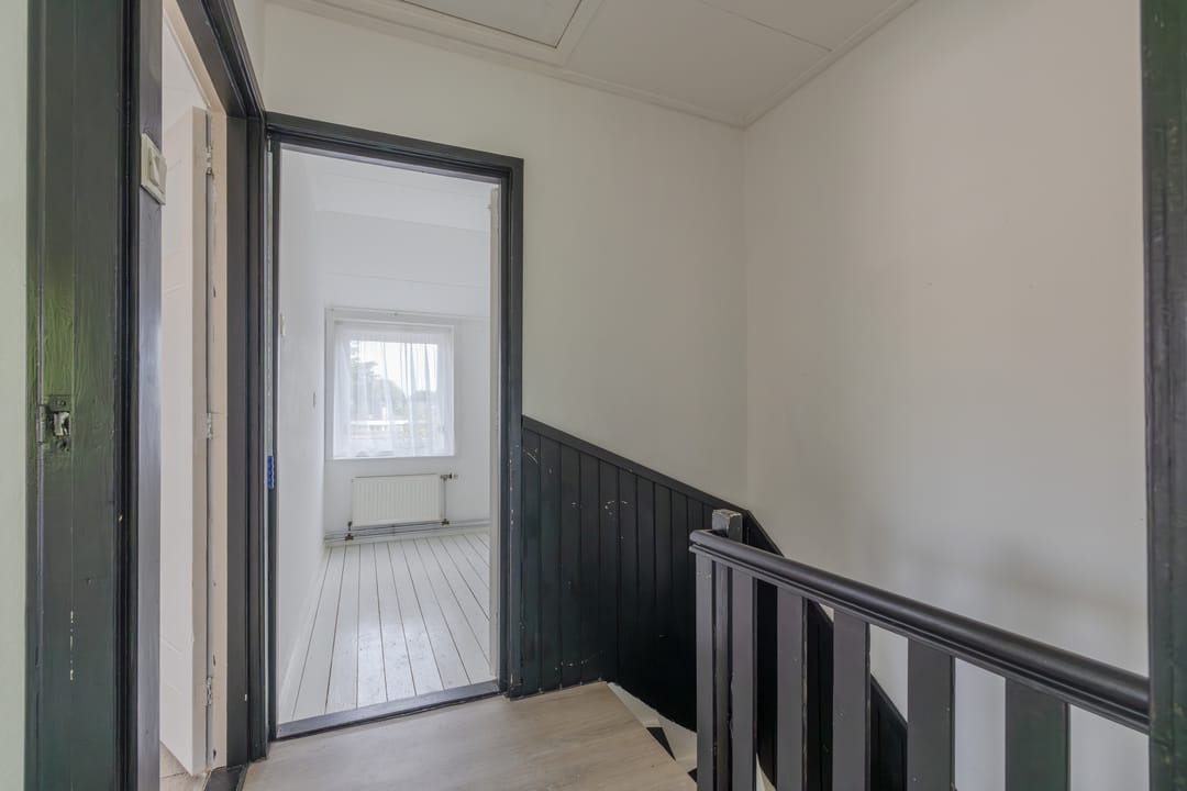 Foto 22 van Langelaan 77