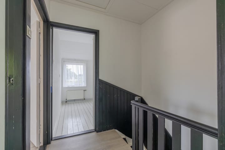 Foto 22 van Langelaan 77