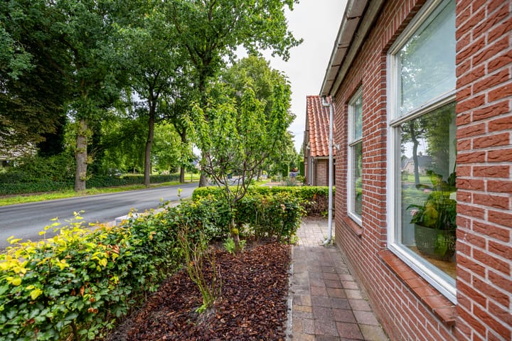 Foto 5 van Hoofdweg 122