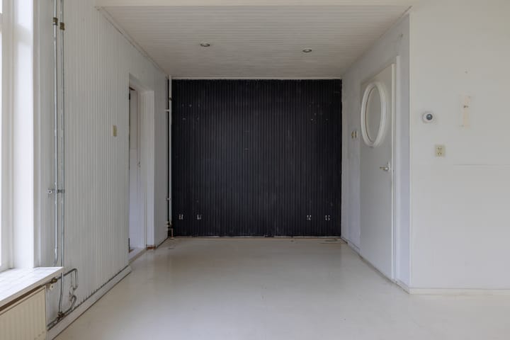 Foto 15 van Langelaan 77