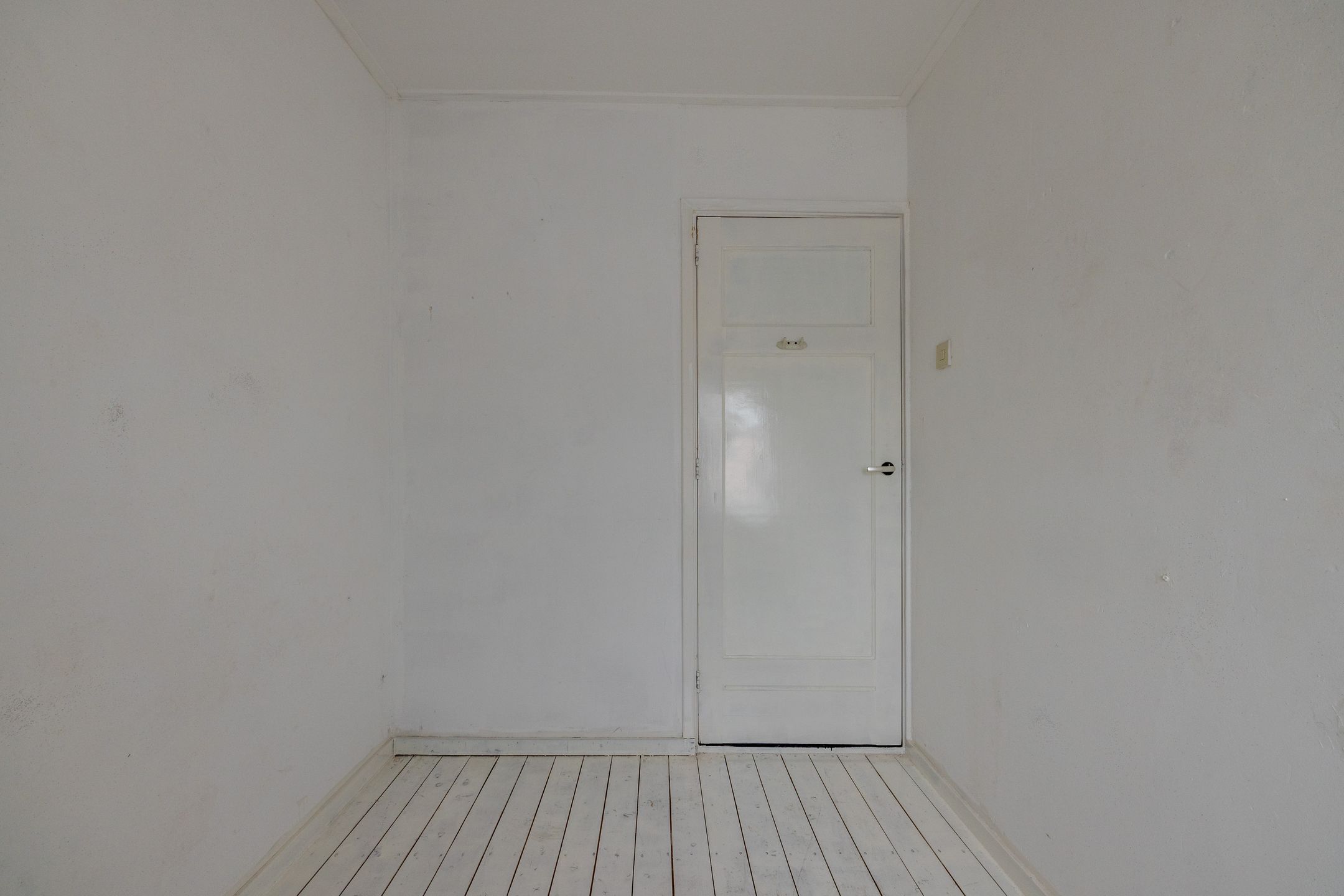 Foto 24 van Langelaan 77