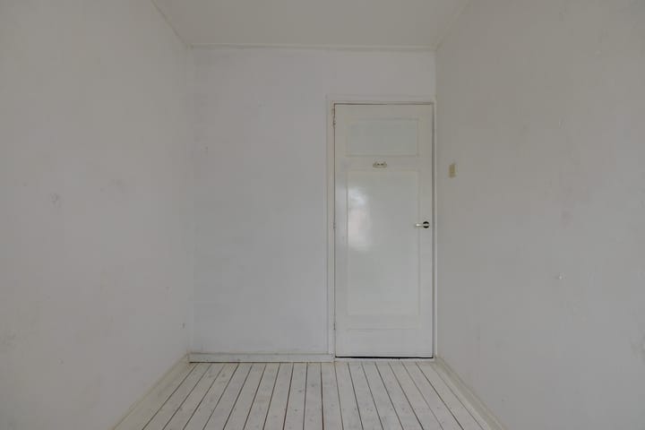 Foto 24 van Langelaan 77