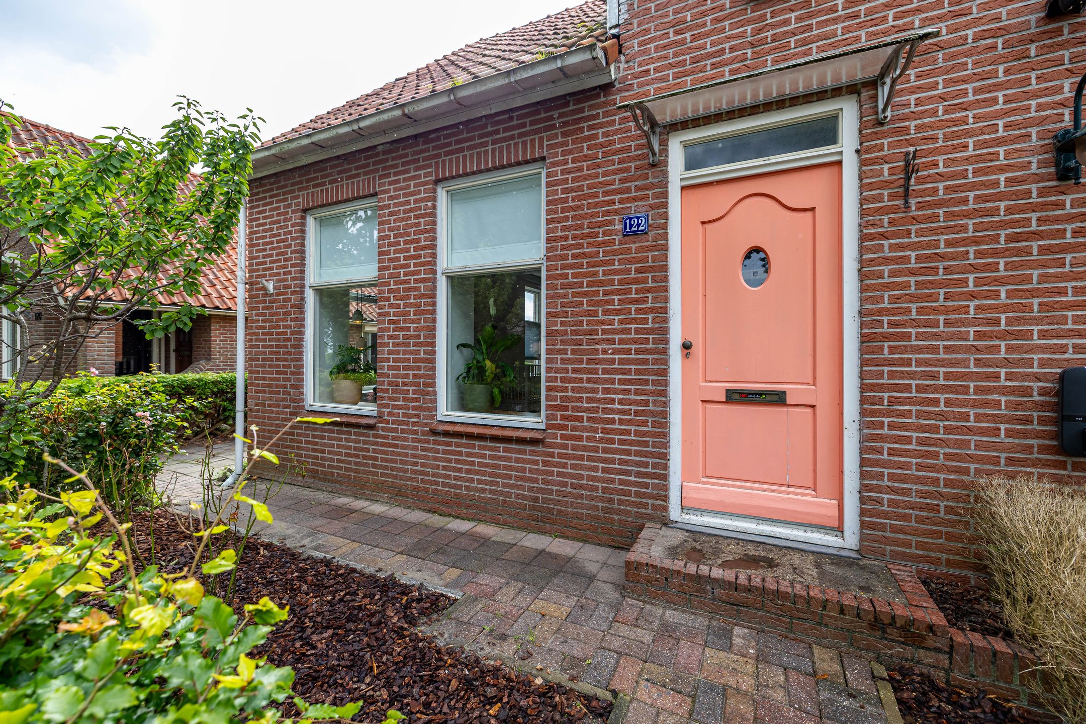 Foto 6 van Hoofdweg 122