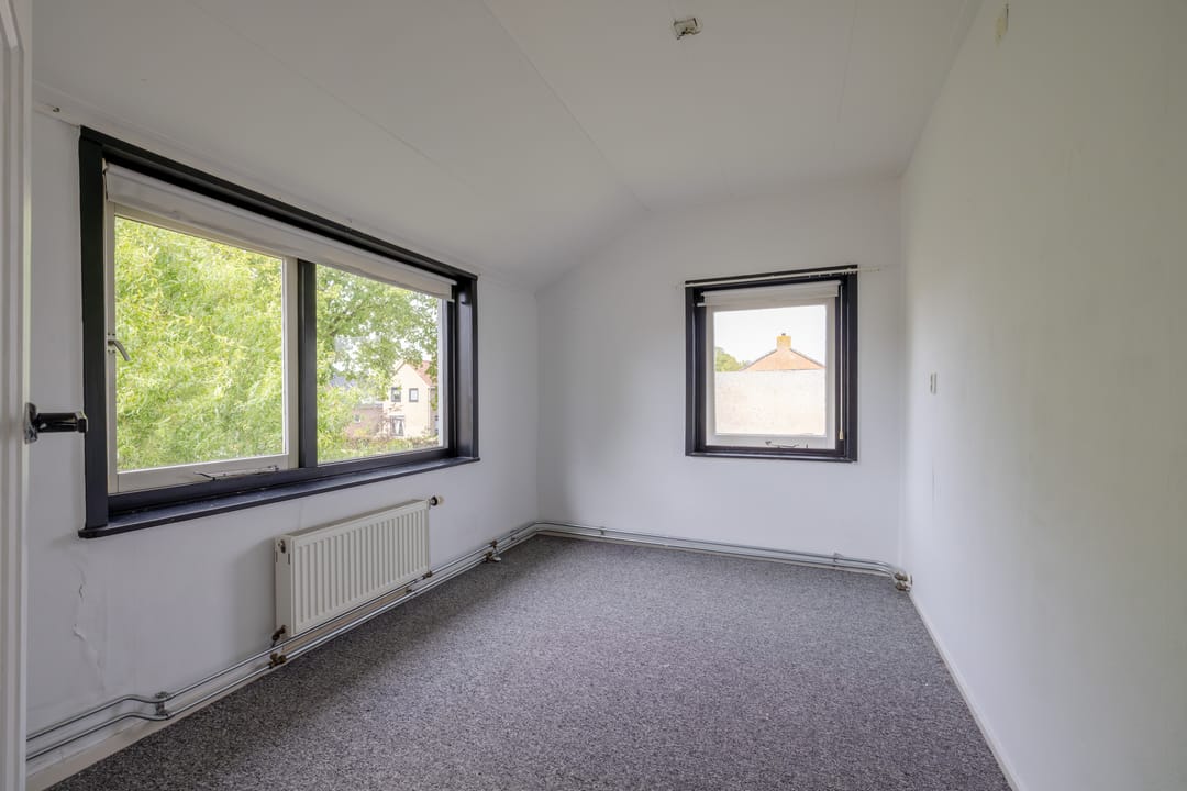 Foto 26 van Langelaan 77