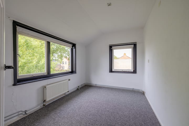 Foto 26 van Langelaan 77