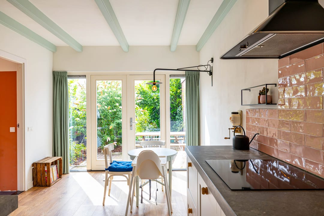 Foto 8 van Hoofdweg 122