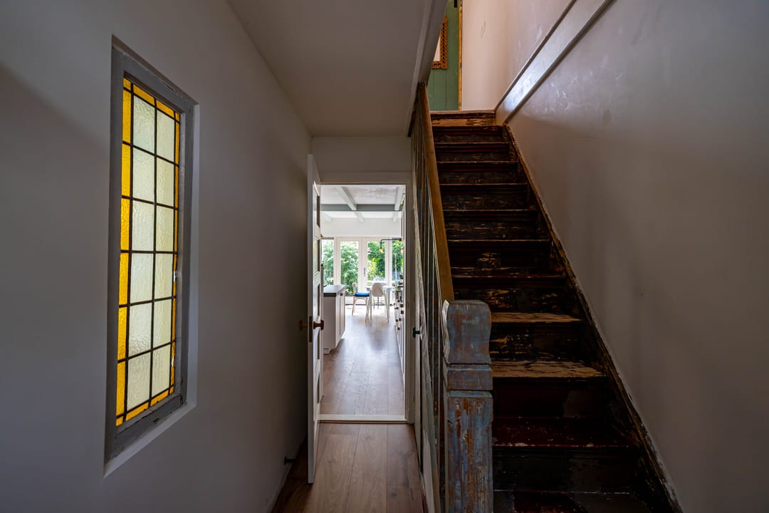 Foto 7 van Hoofdweg 122