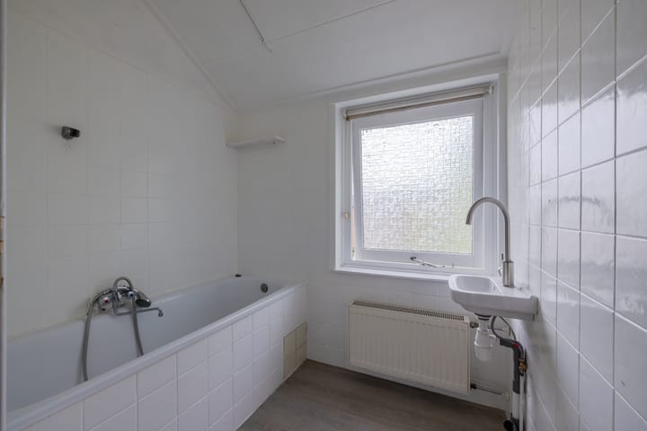 Foto 25 van Langelaan 77