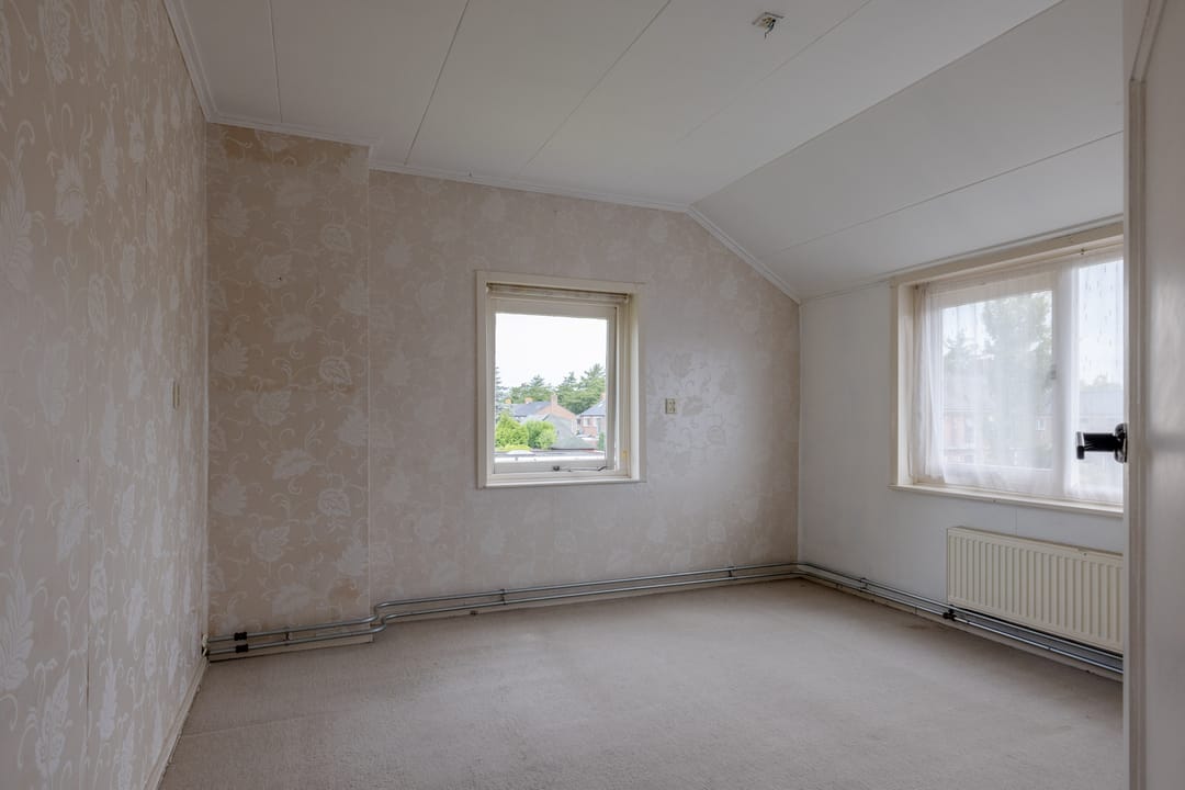 Foto 28 van Langelaan 77