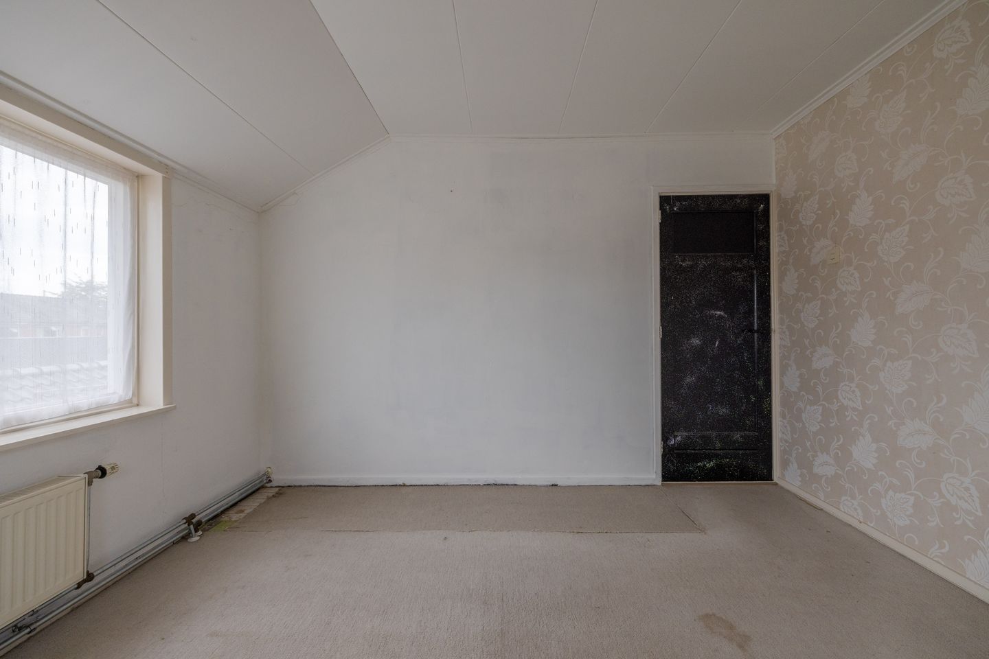 Foto 29 van Langelaan 77