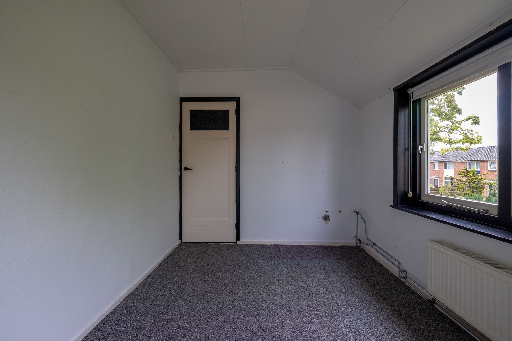 Foto 27 van Langelaan 77