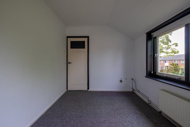 Foto 27 van Langelaan 77