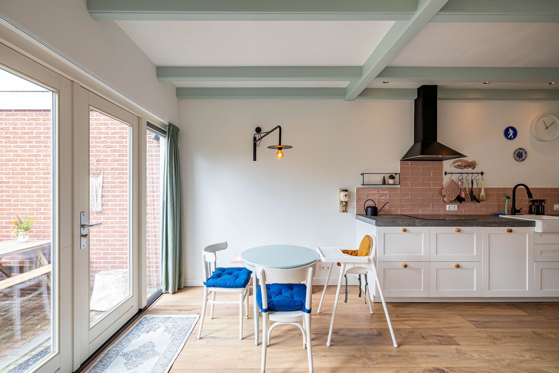 Foto 9 van Hoofdweg 122