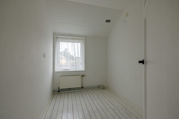 Foto 23 van Langelaan 77