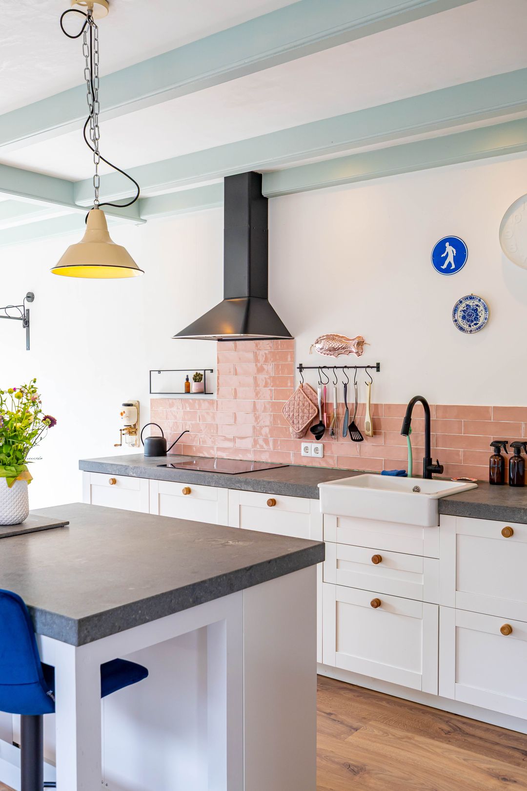 Foto 11 van Hoofdweg 122