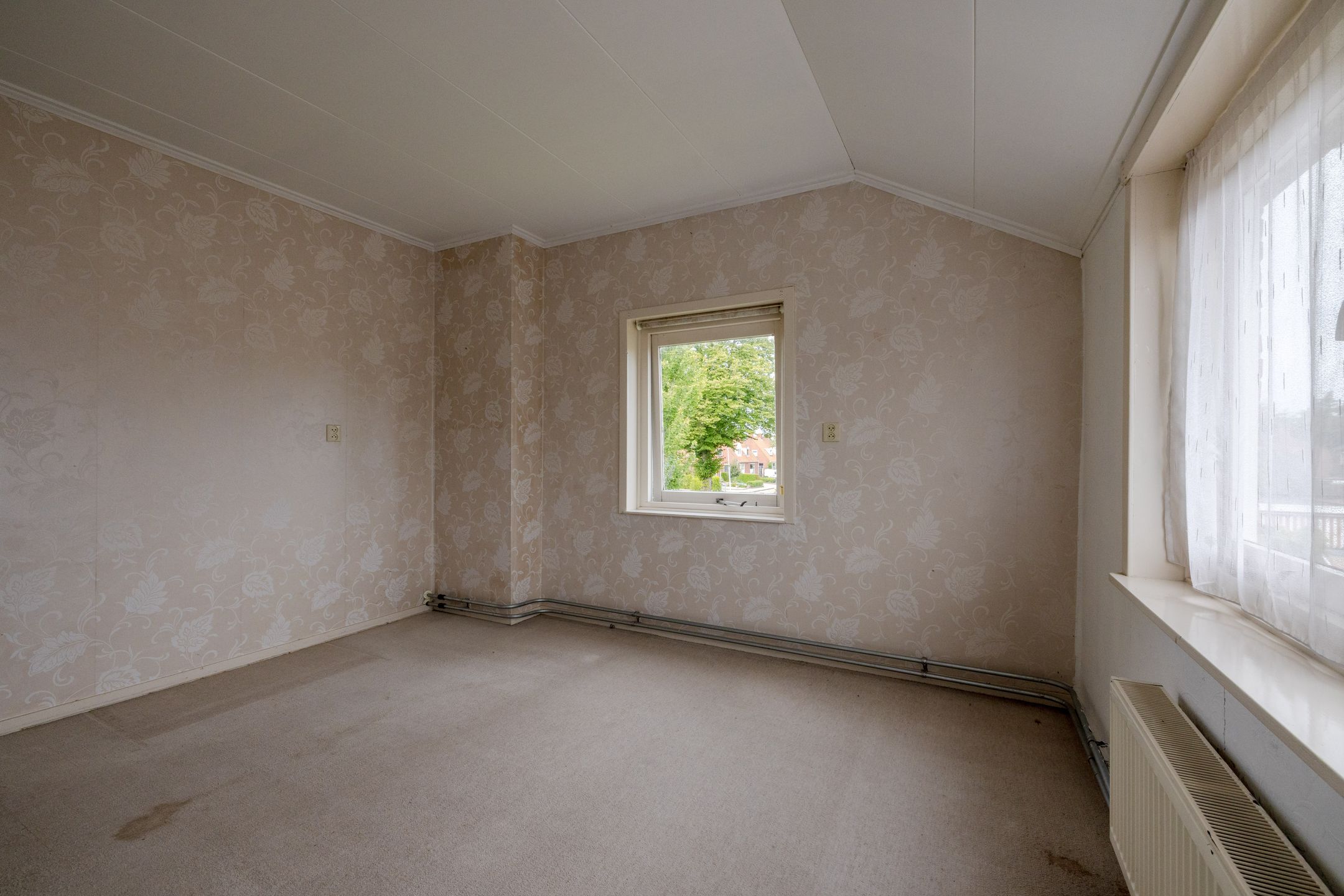 Foto 30 van Langelaan 77