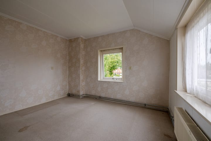 Foto 30 van Langelaan 77