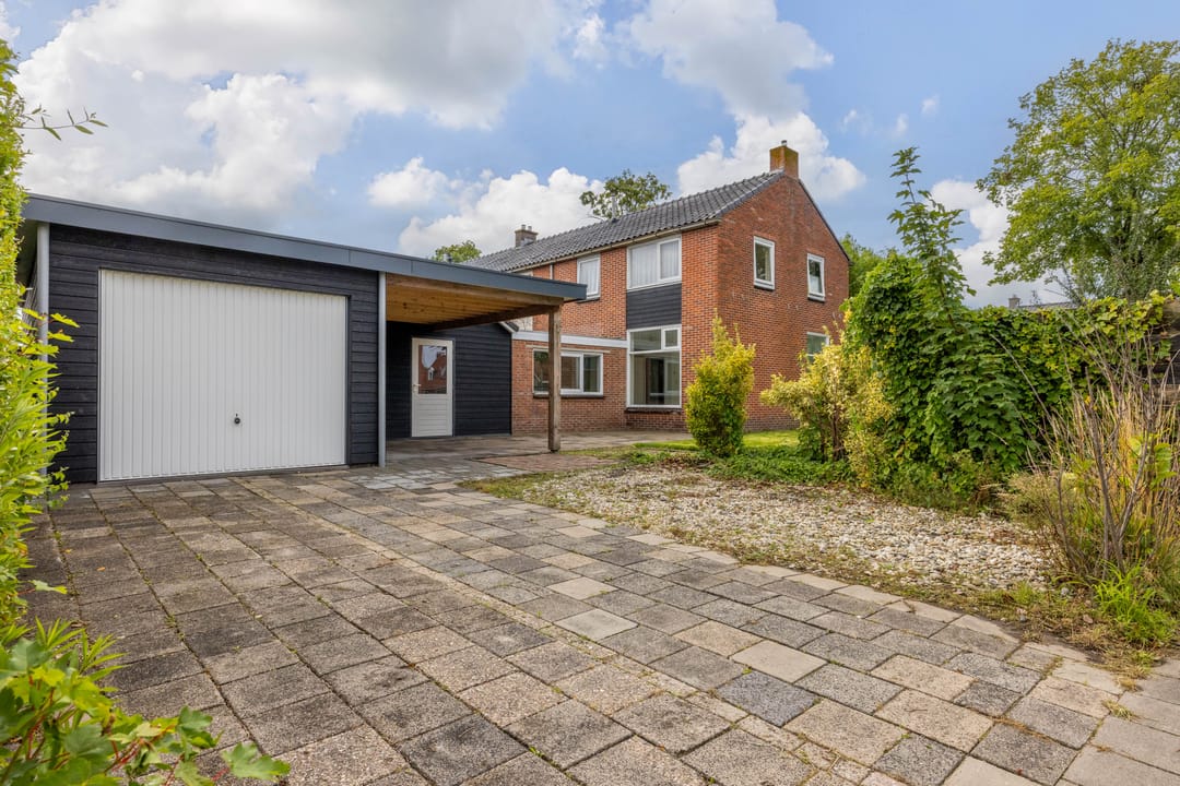 Foto 31 van Langelaan 77